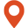 map icon